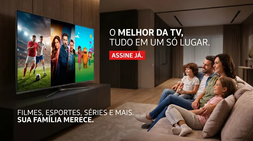 TV do Futuro