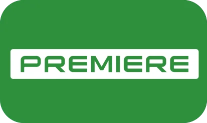 Premiere