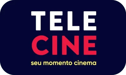 Telecine
