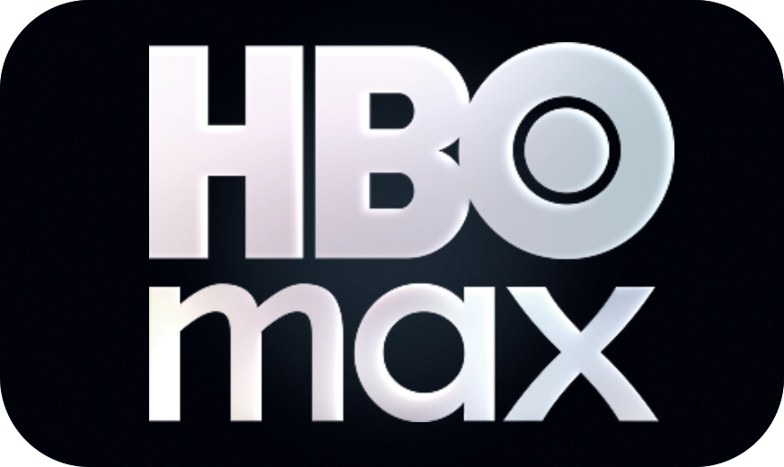 HBO Max