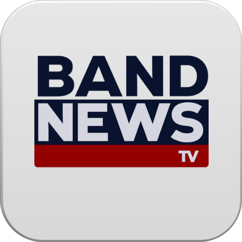 Band News