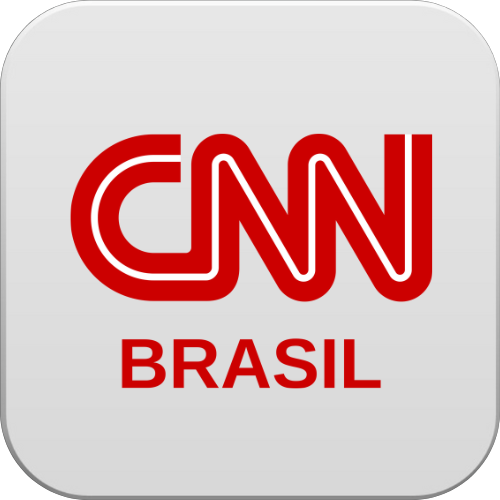 CNN