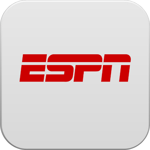 ESPN