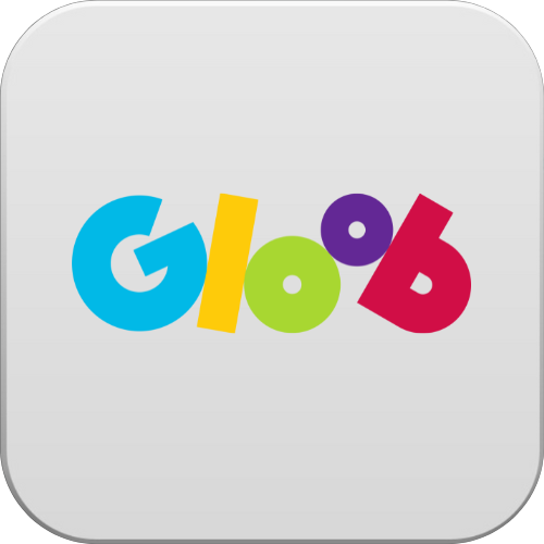 Gloob