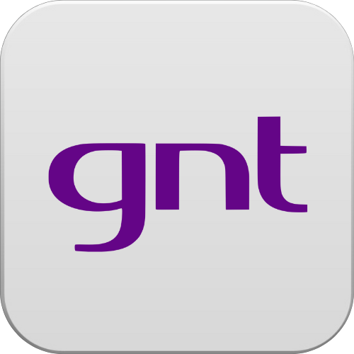 GNT