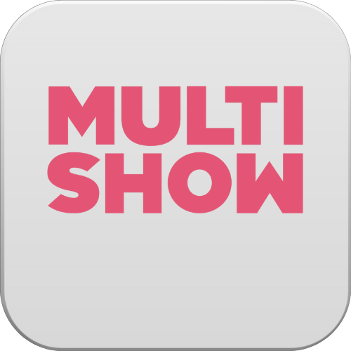 Multishow