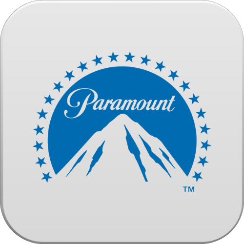 Paramount