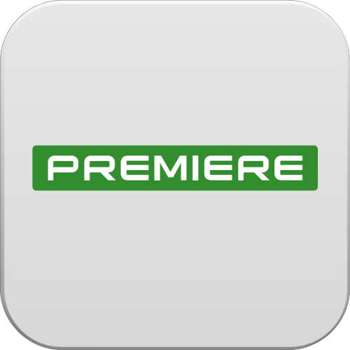 Premiere