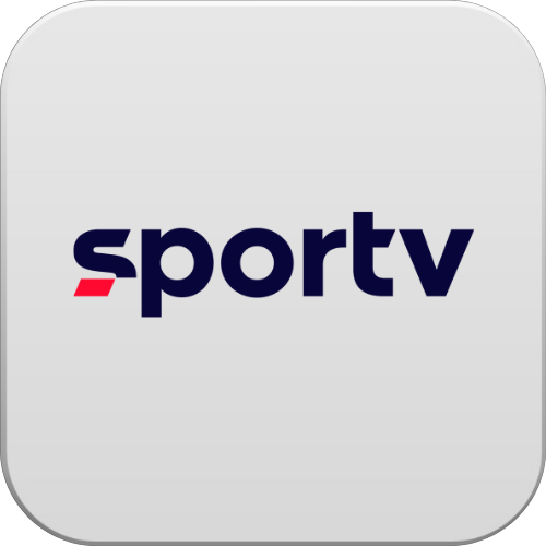 Sportv