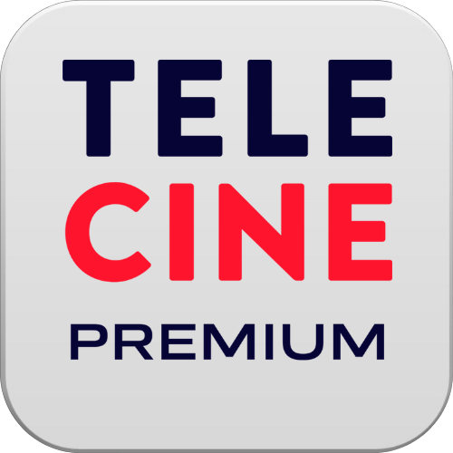 Telecine Premium