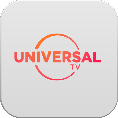 Universal