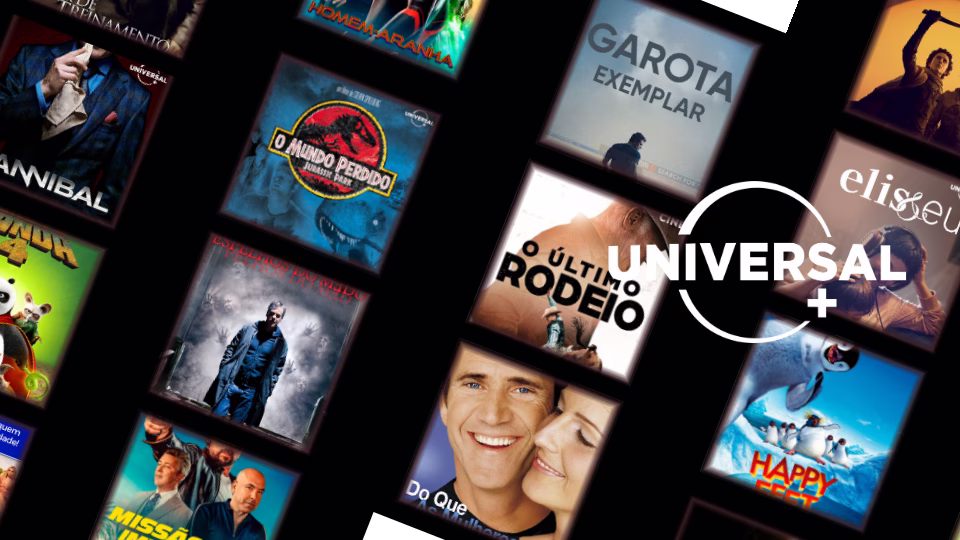 Universal